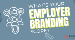 Employer Branding Quiz